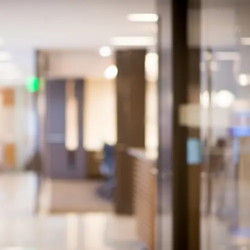 Sexual Harassment Awareness