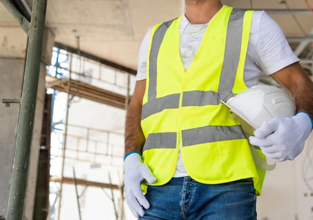 IOSH Managing Safely Refresher