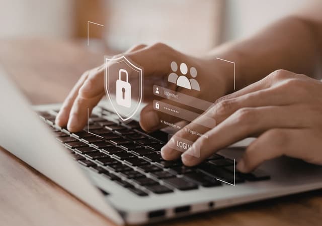 Data Protection: A UK Outlook