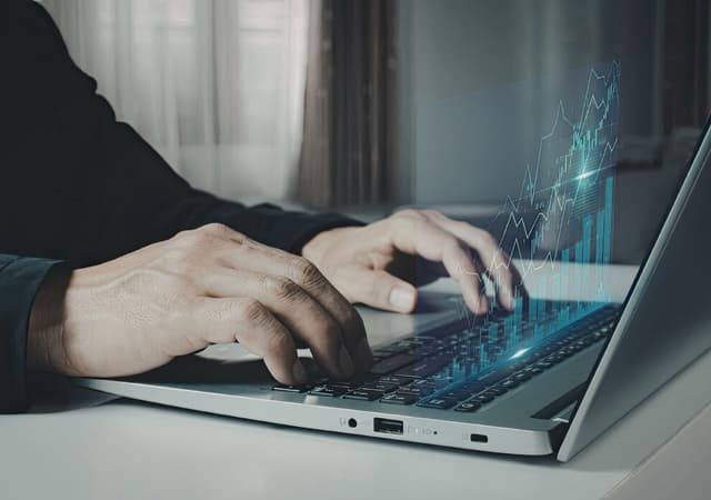 Information Security: A Practical Overview for our Business