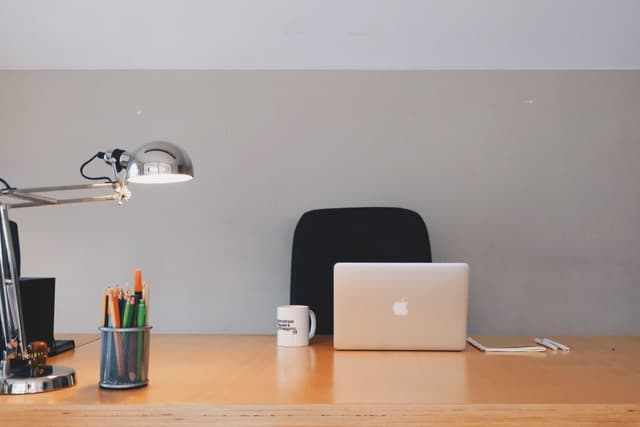 Wellbeing and Remote Working